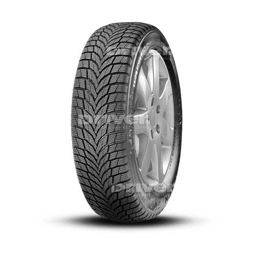 Winguard Sport 2 SUV