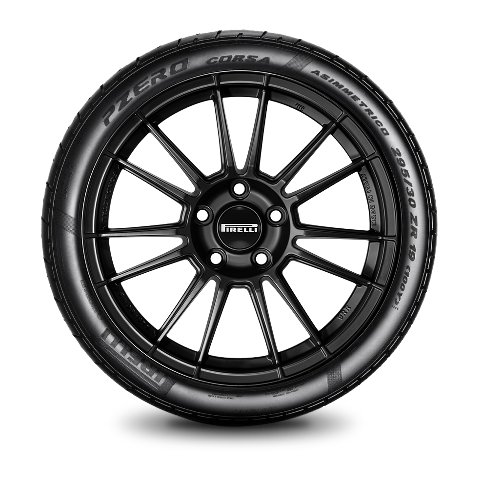 PZERO CORSA ASIMMETRICO 2