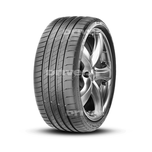 Potenza S005