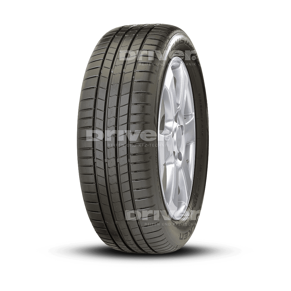 Azenis FK510a SUV