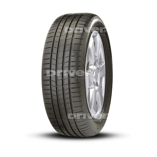 Azenis FK510a SUV