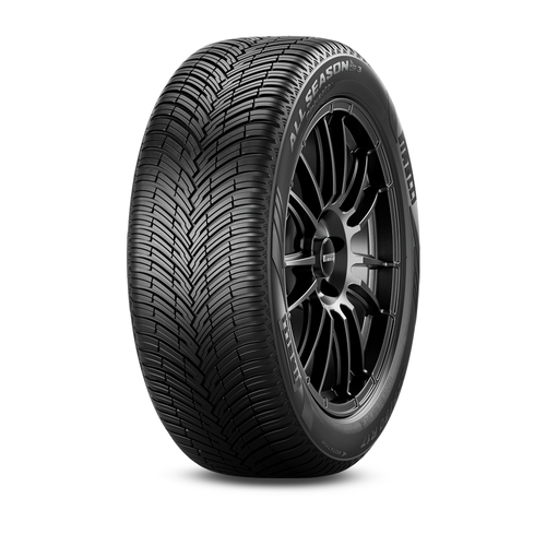 CINTURATO ALL SEASON SF3