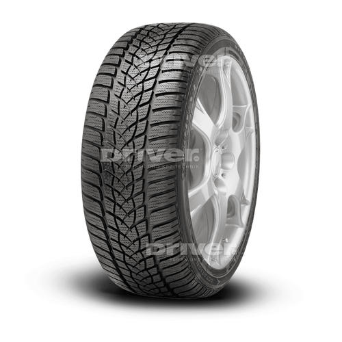 UltraGrip Performance 2