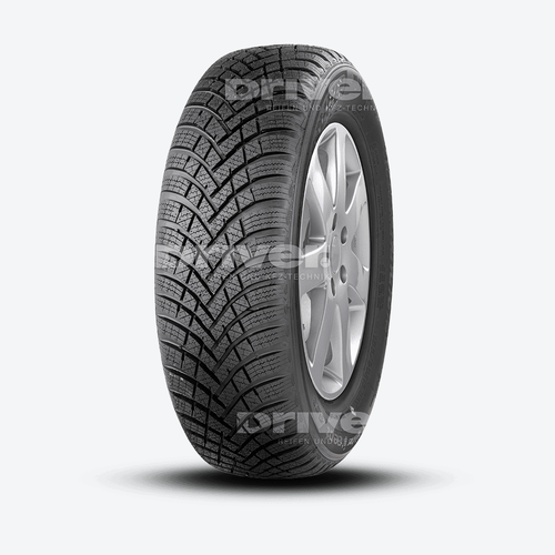 Winter I*Cept RS3 W462B