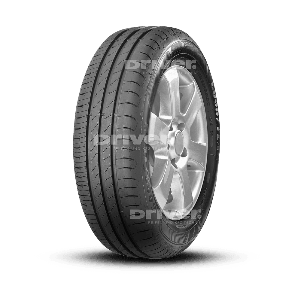 EfficientGrip Performance 2