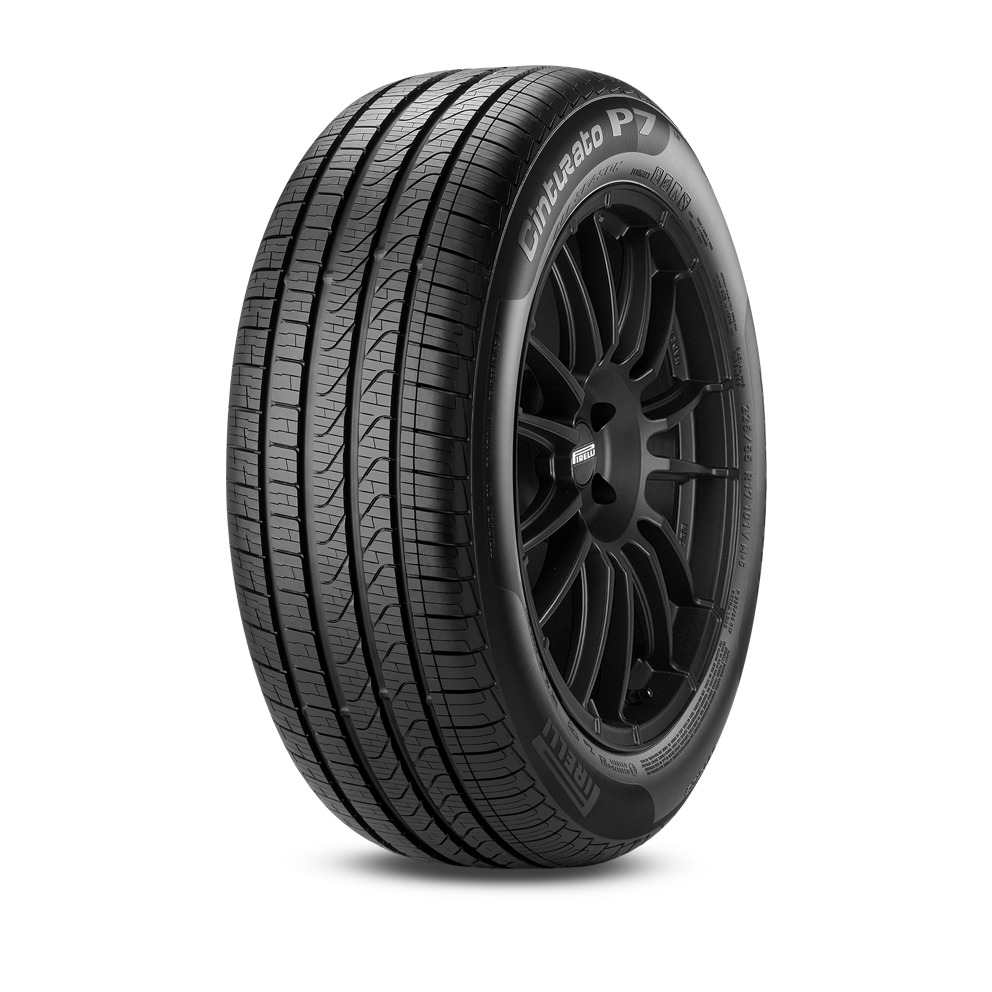 CINTURATO P7 ALL SEASON