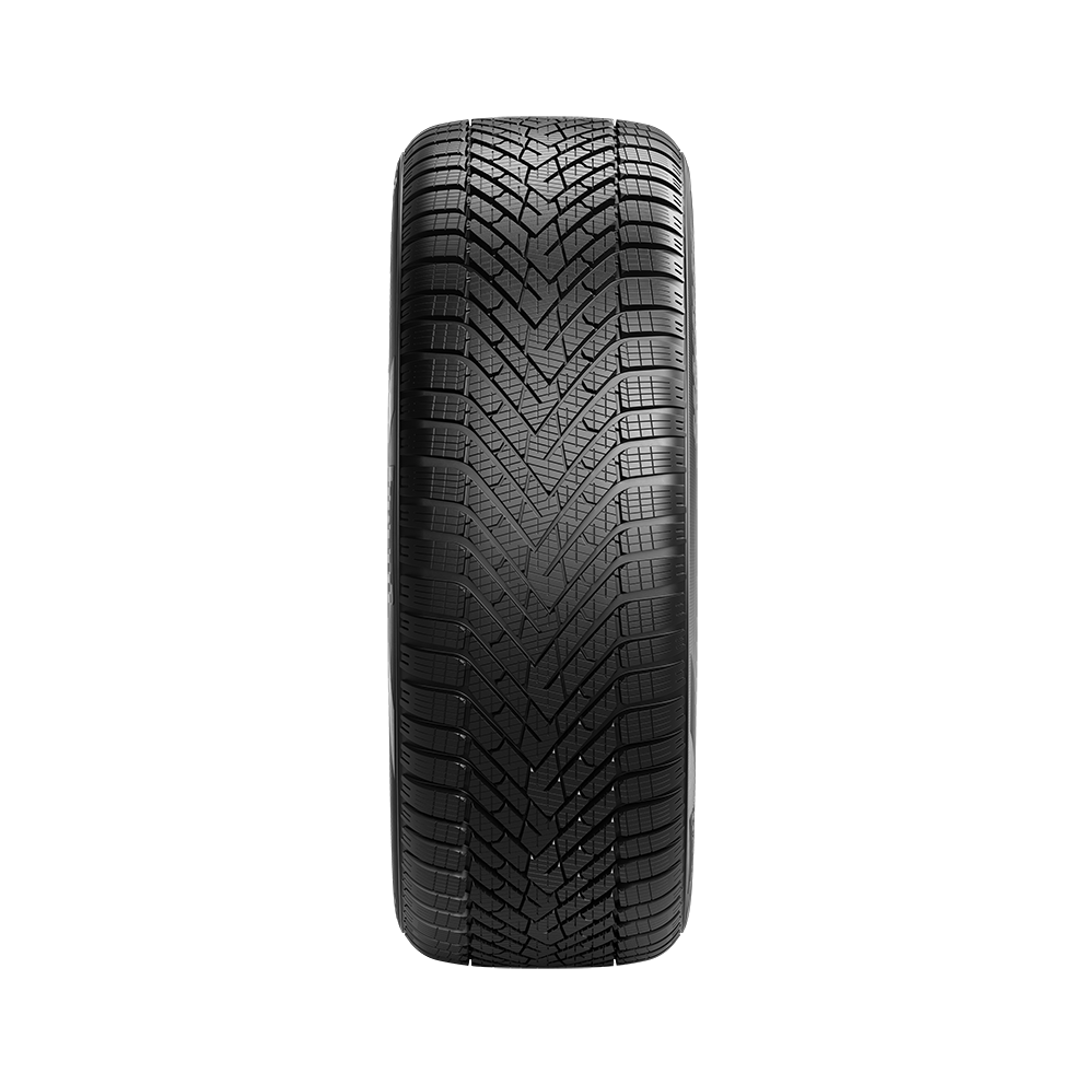 Pirelli CINTURATO WINTER 2 205/55R16 94H XL WTCNT2 Reifen | Driver Center