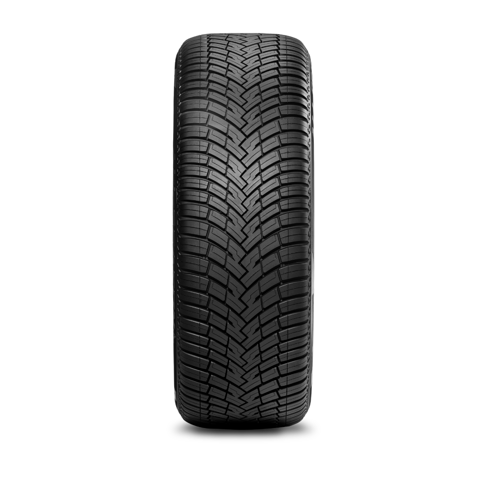 CINTURATO ALL SEASON SF 2