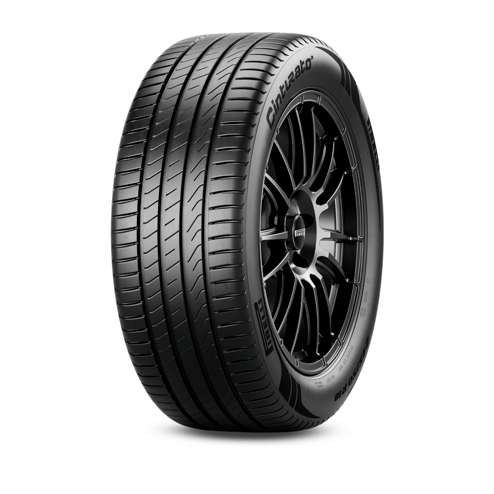 CINTURATO (C3)