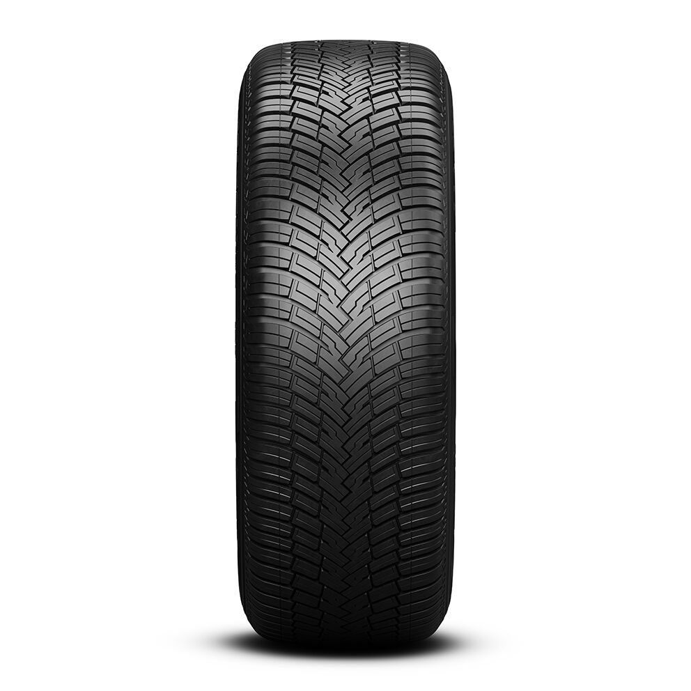 SCORPION ALL SEASON SF2