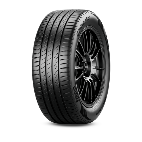 CINTURATO (C3)