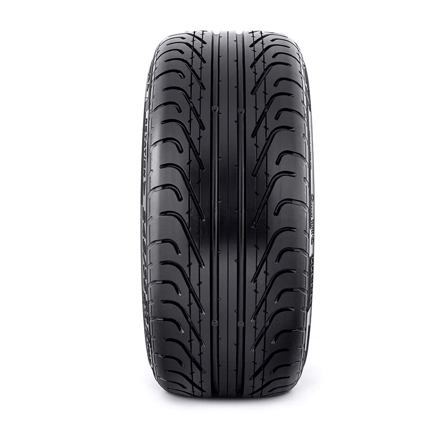 PZERO CORSA DIREZIONALE