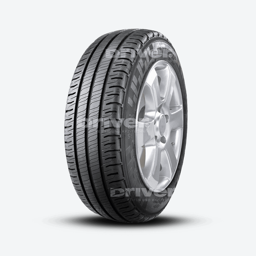 Transpro 2