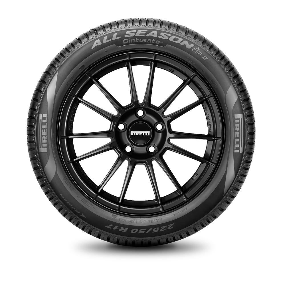 CINTURATO ALL SEASON SF 2