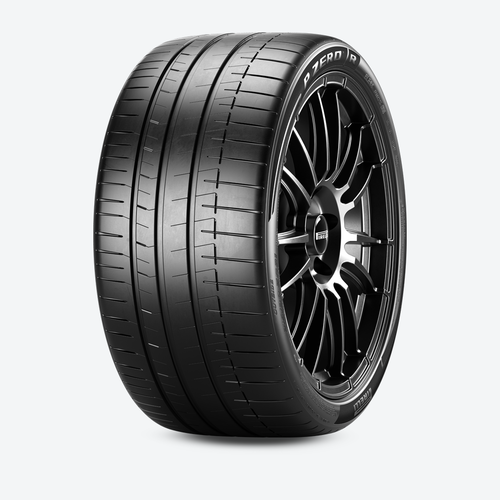 PZERO R