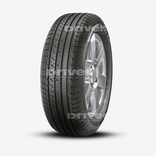 Eagle Sport All-Season