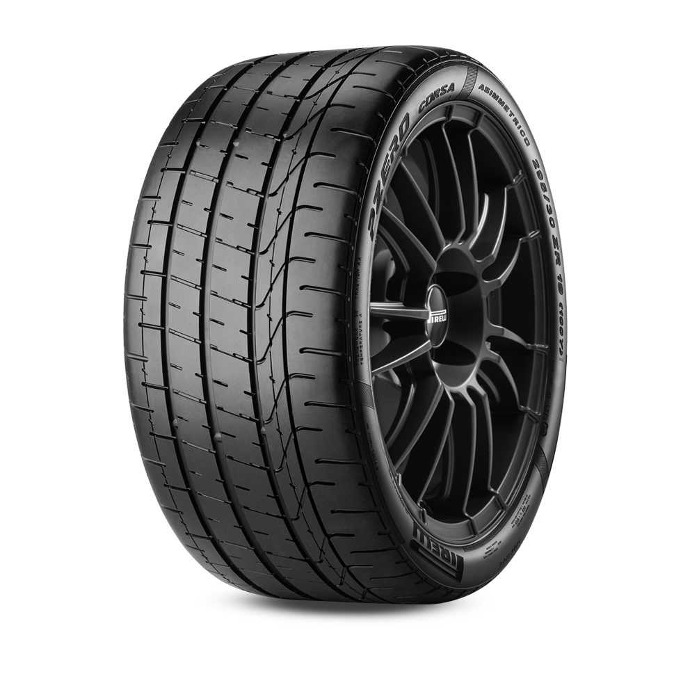 PZERO CORSA ASIMMETRICO 2