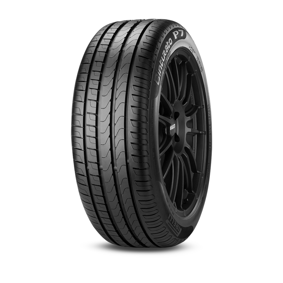 CINTURATO P7