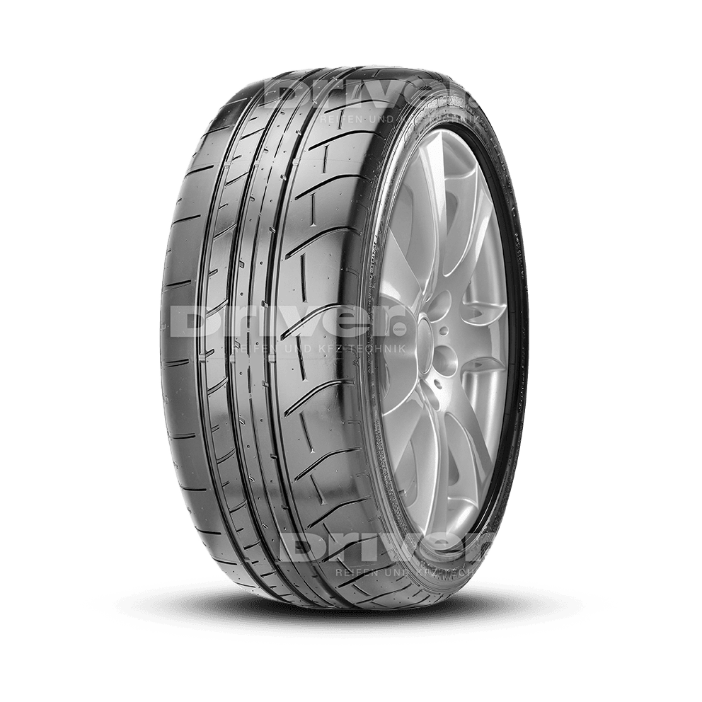 SP Sport Maxx GT 600