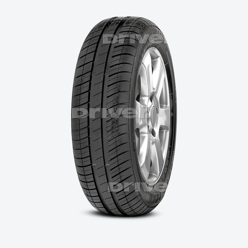 EfficientGrip Compact