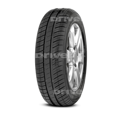 EfficientGrip Compact