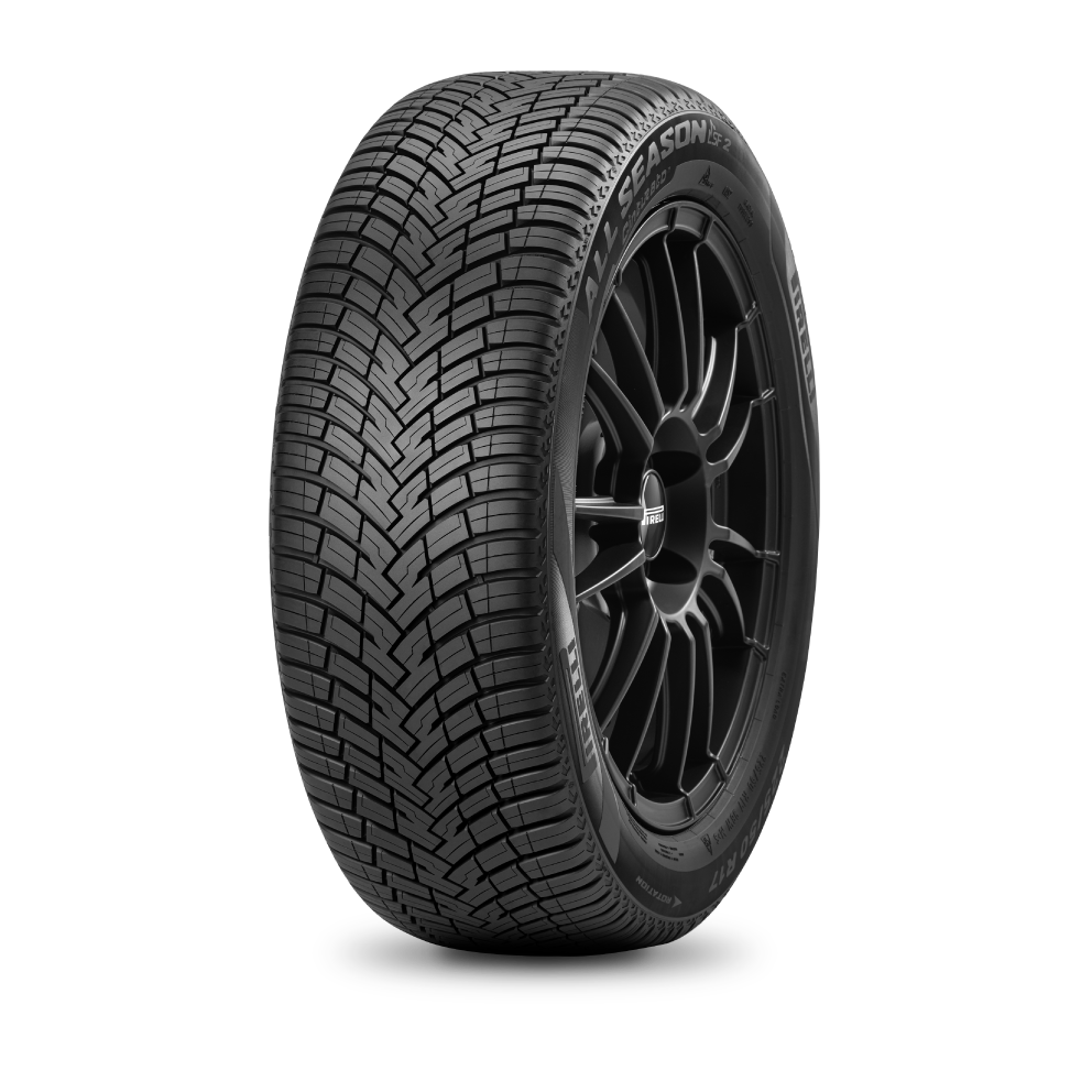 CINTURATO ALL SEASON SF 2