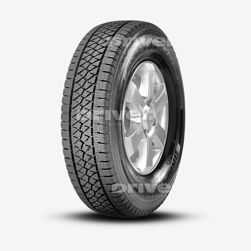 BLIZZAK W995 MULTICELL