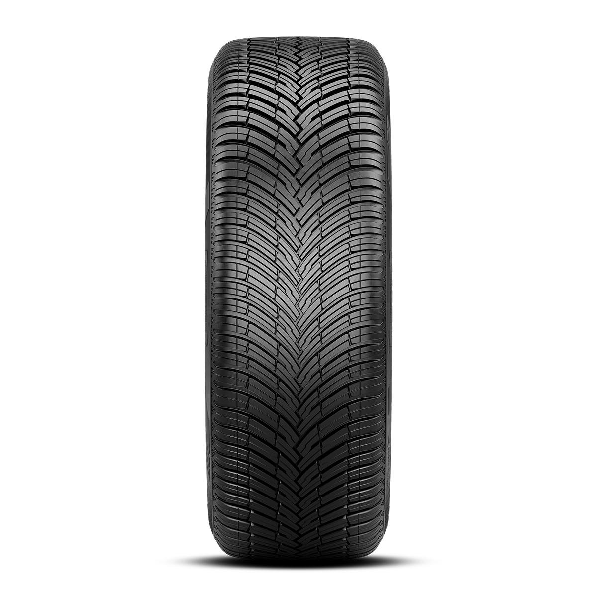 SCORPION ALL SEASON SF3