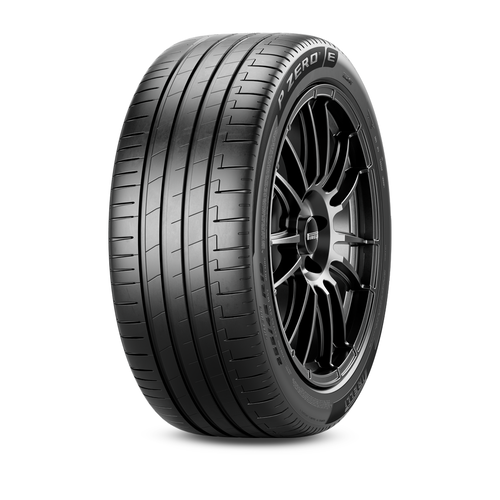 PZERO E