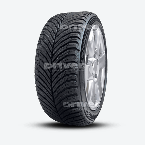 CrossClimate 3 Sport