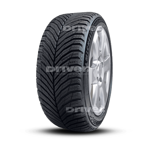 CrossClimate 3 Sport