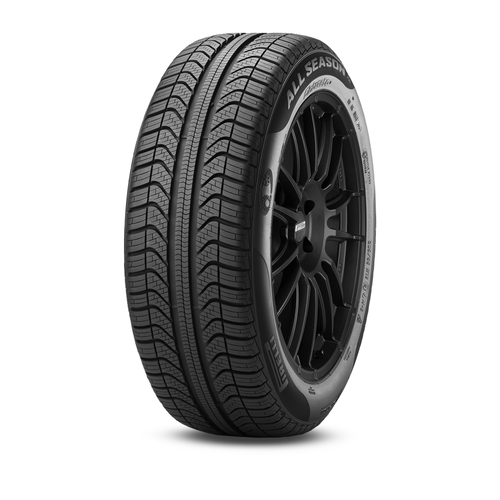 CINTURATO ALL SEASON PLUS