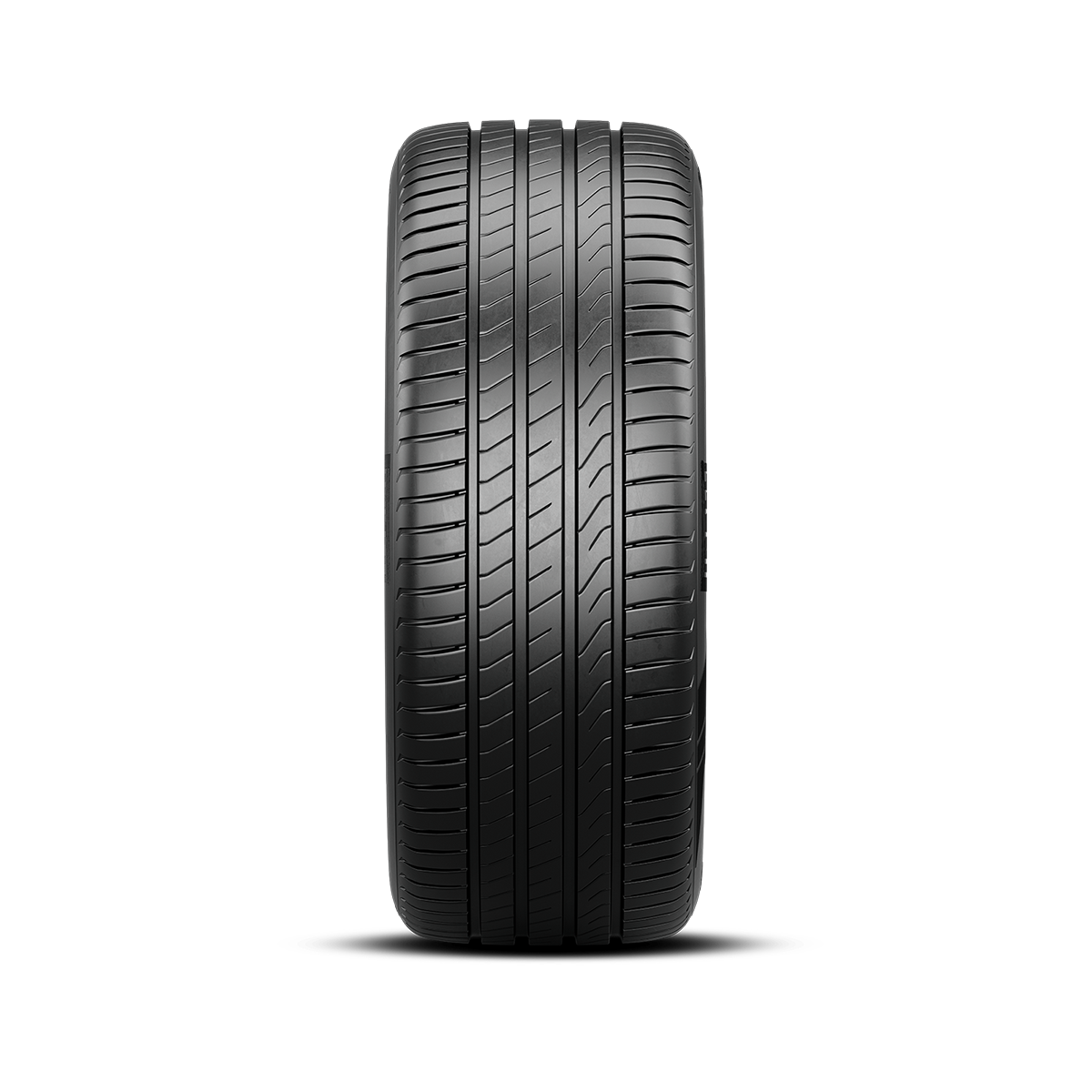 CINTURATO (C3)