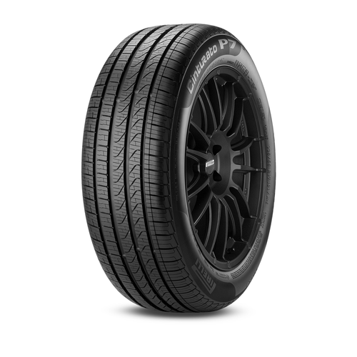 CINTURATO P7 ALL SEASON