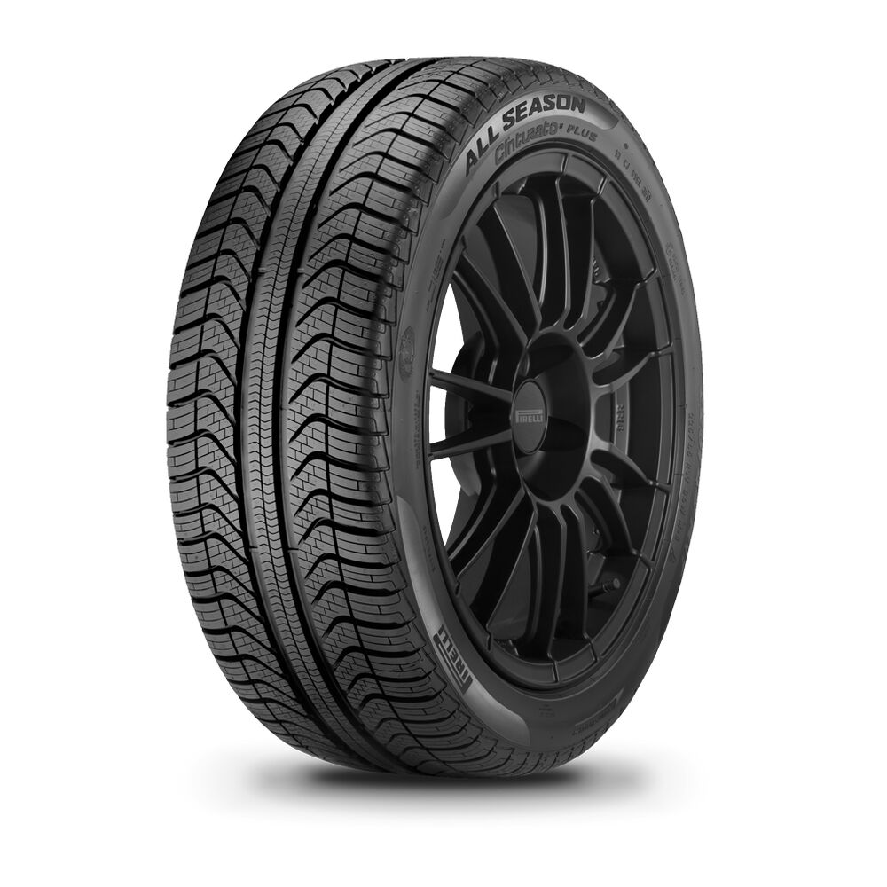 Pirelli CINTURATO ALL SEASON PLUS 175/65R14 82T Reifen | Driver Center