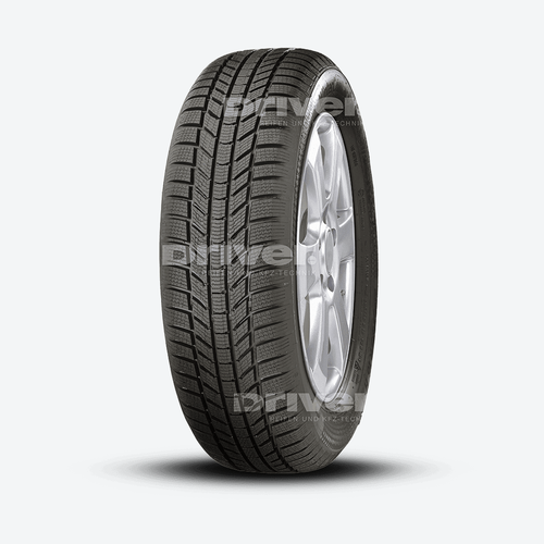 WinterContact TS 870 P