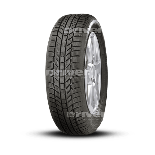 WinterContact TS 870 P