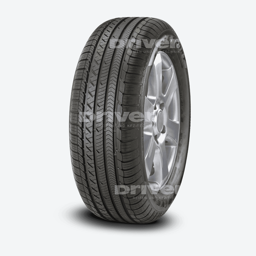 Eagle Sport All-Season