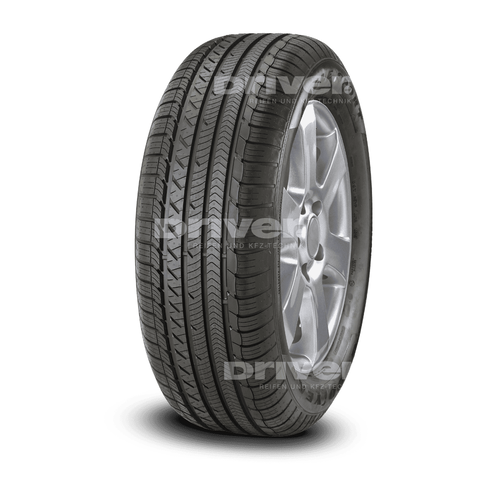 Eagle Sport All-Season