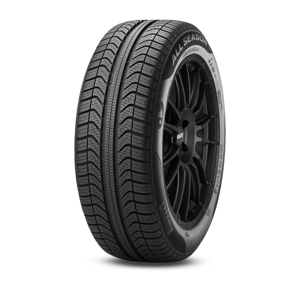 CINTURATO ALL SEASON PLUS