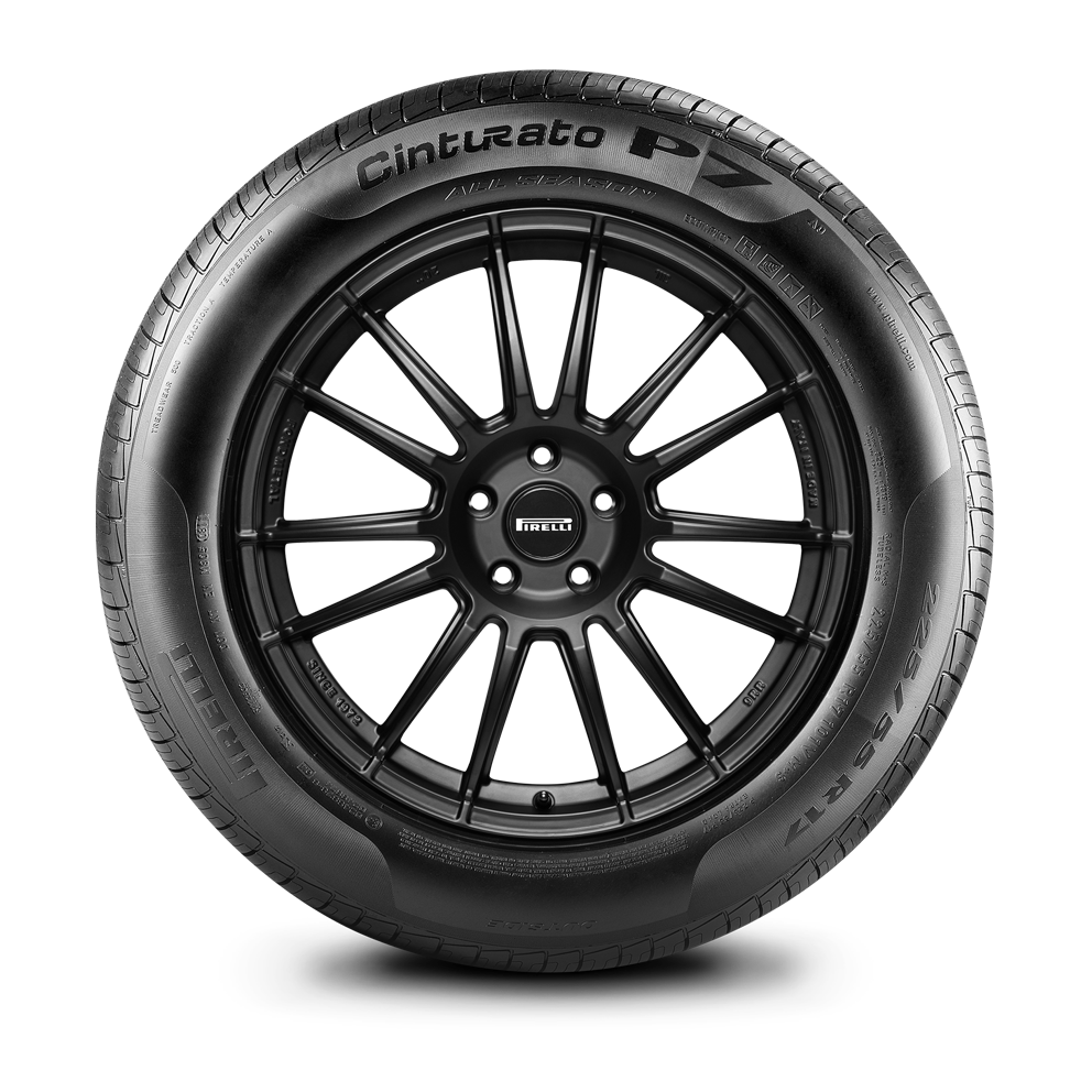 CINTURATO P7 ALL SEASON