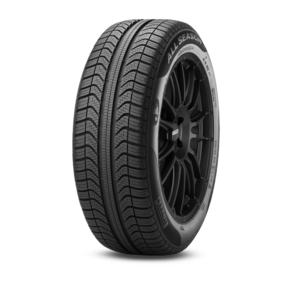 CINTURATO ALL SEASON PLUS