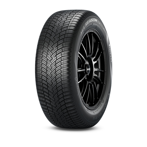 SCORPION ALL SEASON SF2