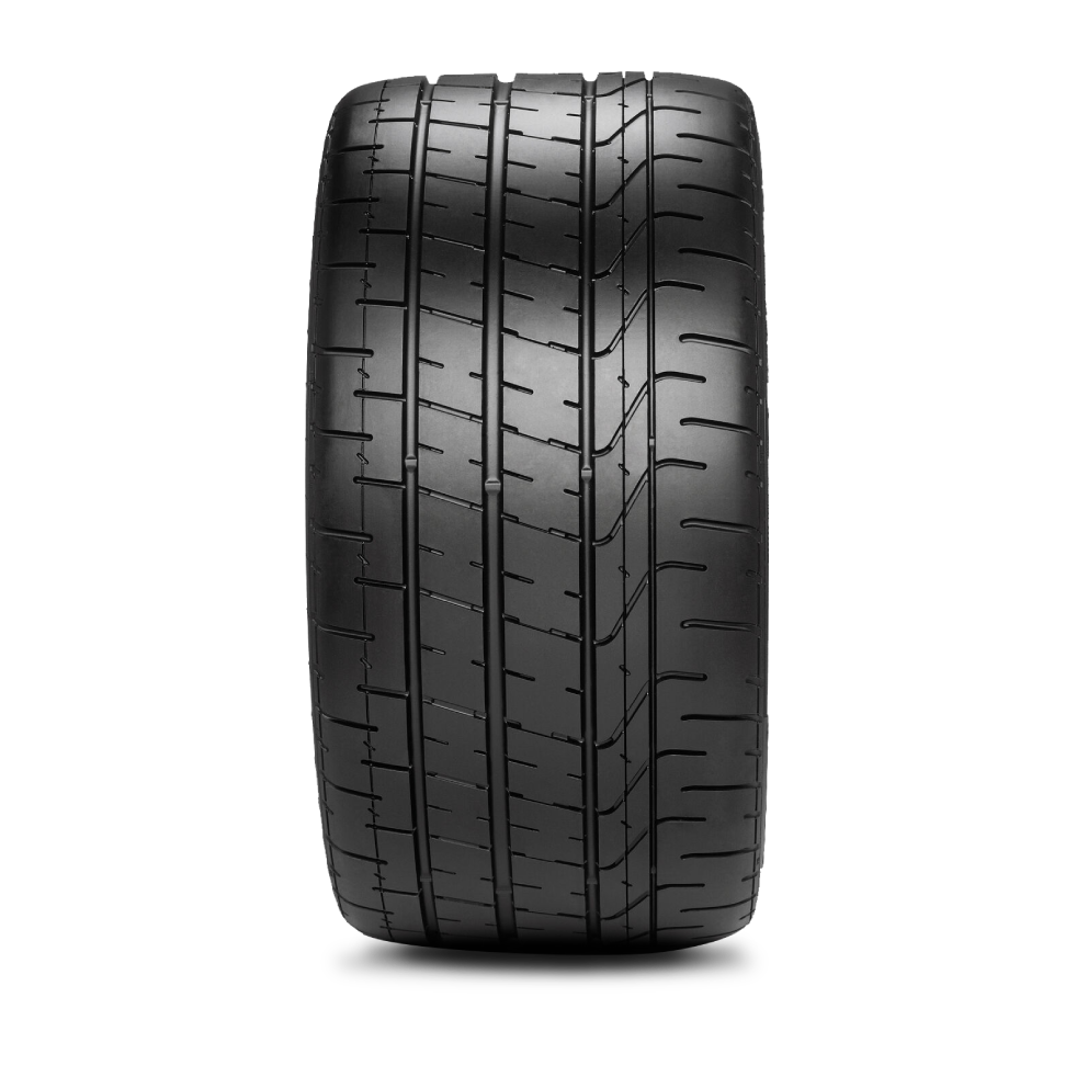 PZERO CORSA ASIMMETRICO 2