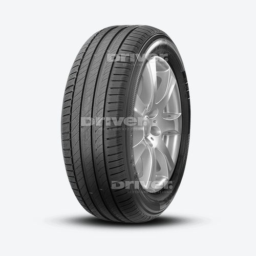 Dynaxer SUV