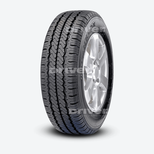 Radial RA08