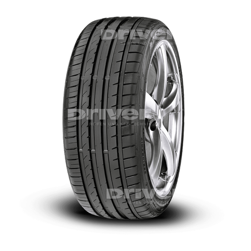 Azenis FK453 CC