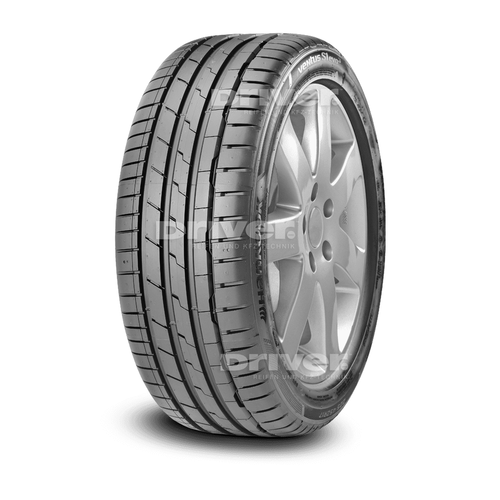 veNtus S1 evo3