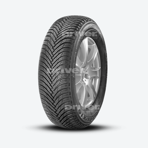 AP3 SUV
