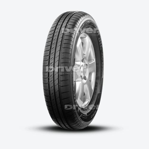 G FIT EQ LK41